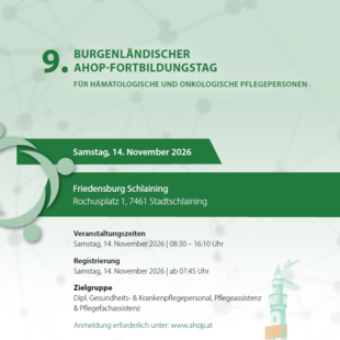 Burgenland Teaesrbild