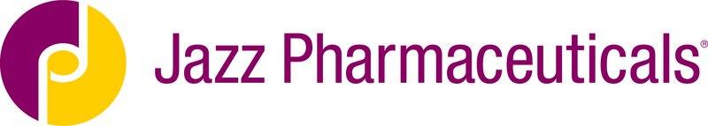Jazz Pharmaceuticals Logo
