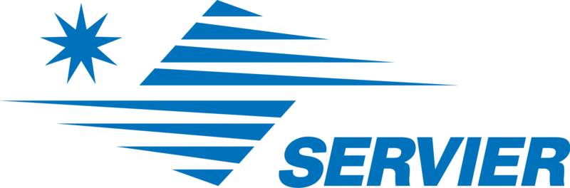 Servier Austria GmbH Logo