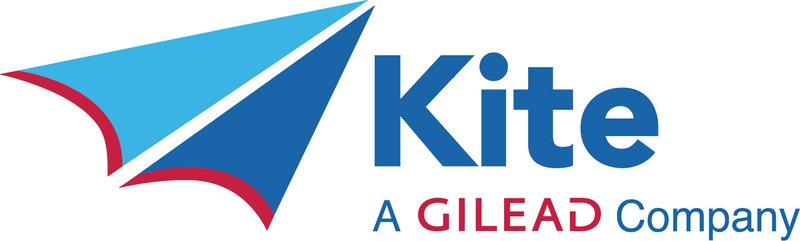 Kite Gilead Logo