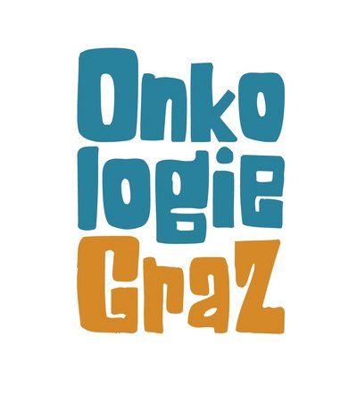 Onkologie_Graz_Logo 