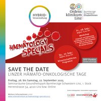 Haem Specials 25 Teaserbild