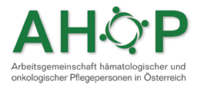 AHOP Logo