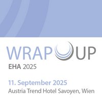 Wrap up EHA Teaserbild 2025