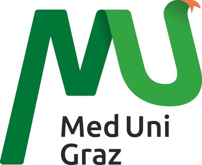 Logo MedUniGraz