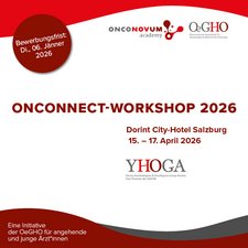 OnConnect26 Teaserbild