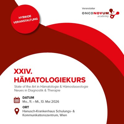 HämKurs26 Teaserbild