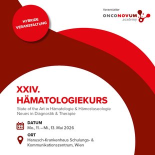 HämKurs26 Teaserbild