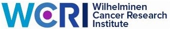 WCRI Logo