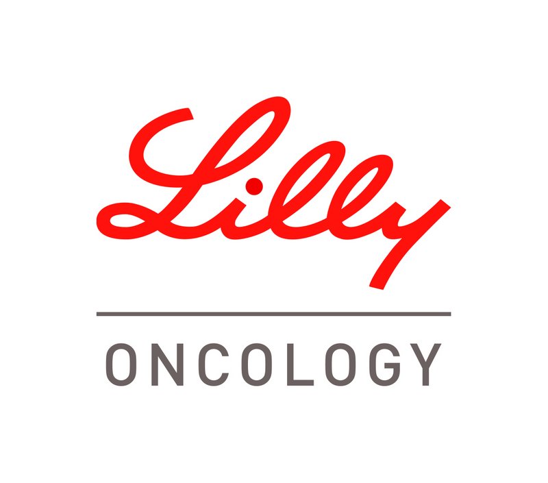 Lilly Oncology Logo