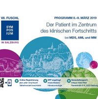 Teaser Fuschl-Symposium