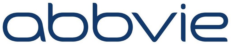 AbbVie Logo