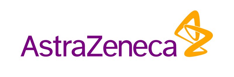 AstraZeneca GmbH Logo
