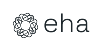 EHA Logo 2024