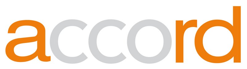 Logo Accord Healthcare GmbH