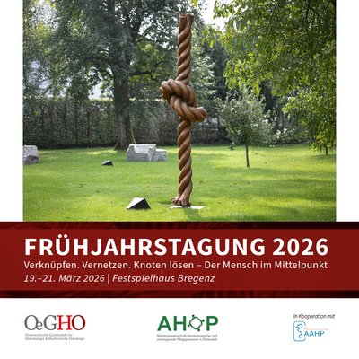 FJT26 Teaserbild
