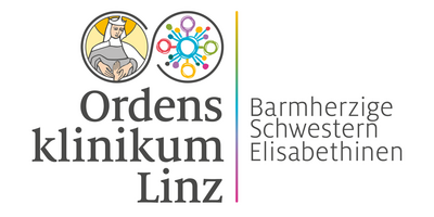 Logo Ordensklinikum Linz