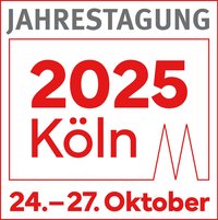 Gemeinsame Jahrestagung Teaserbild