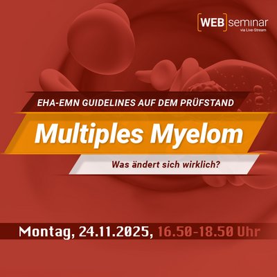 MM Webinar 2025 Teaserbild
