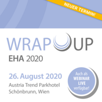 Teaser WrapUp EHA20