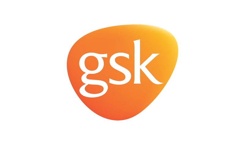 GlaxoSmithKline Pharma GmbH Logo