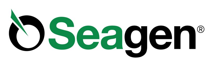 Seagen Germany GmbH
