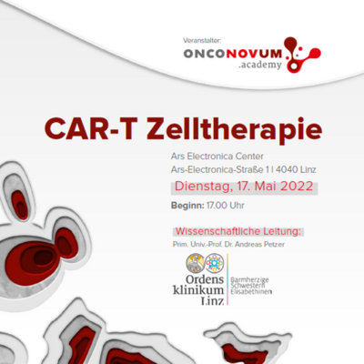 Car-T-Zelltherapie_Teaserbild