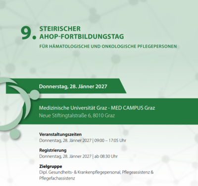 Steiermark Teaserbild
