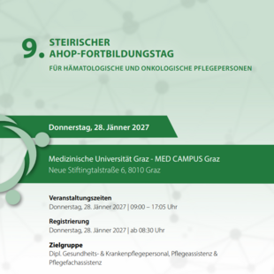 Steiermark Teaserbild