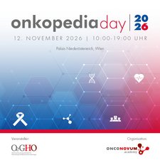 OPD26_Teaserbild