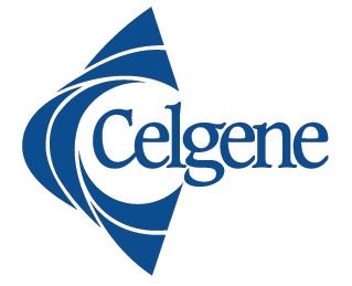 Celgene Logo