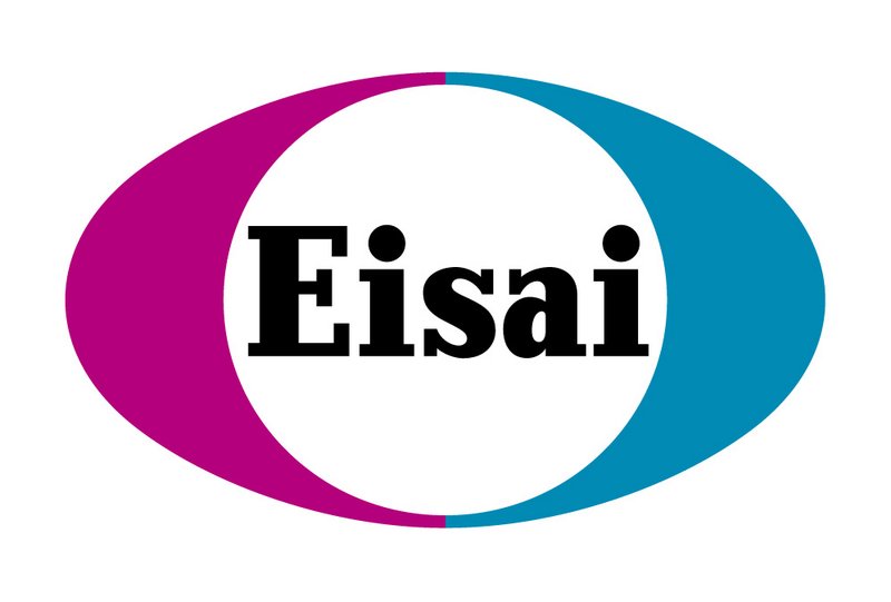 Eisai GmbH Logo