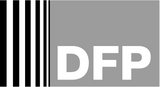 DFP-Logo