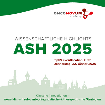 WHASH 2025 Teaserbild