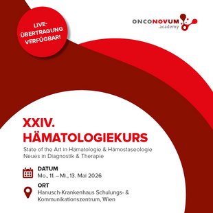 HämKurs26 Teaserbild