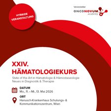 HämKurs26 Teaserbild