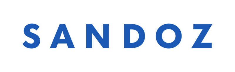 Sandoz Logo 01.24