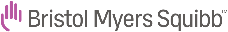 Bristol-Myers Squibb GmbH Logo