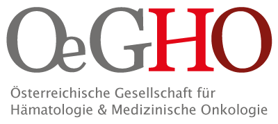 OeGHO Logo