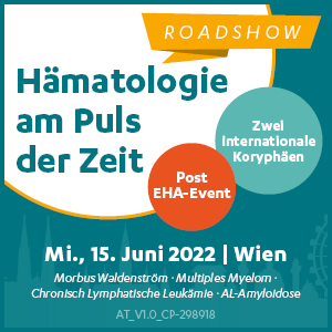 HPZ Roadshow Teaser Wien